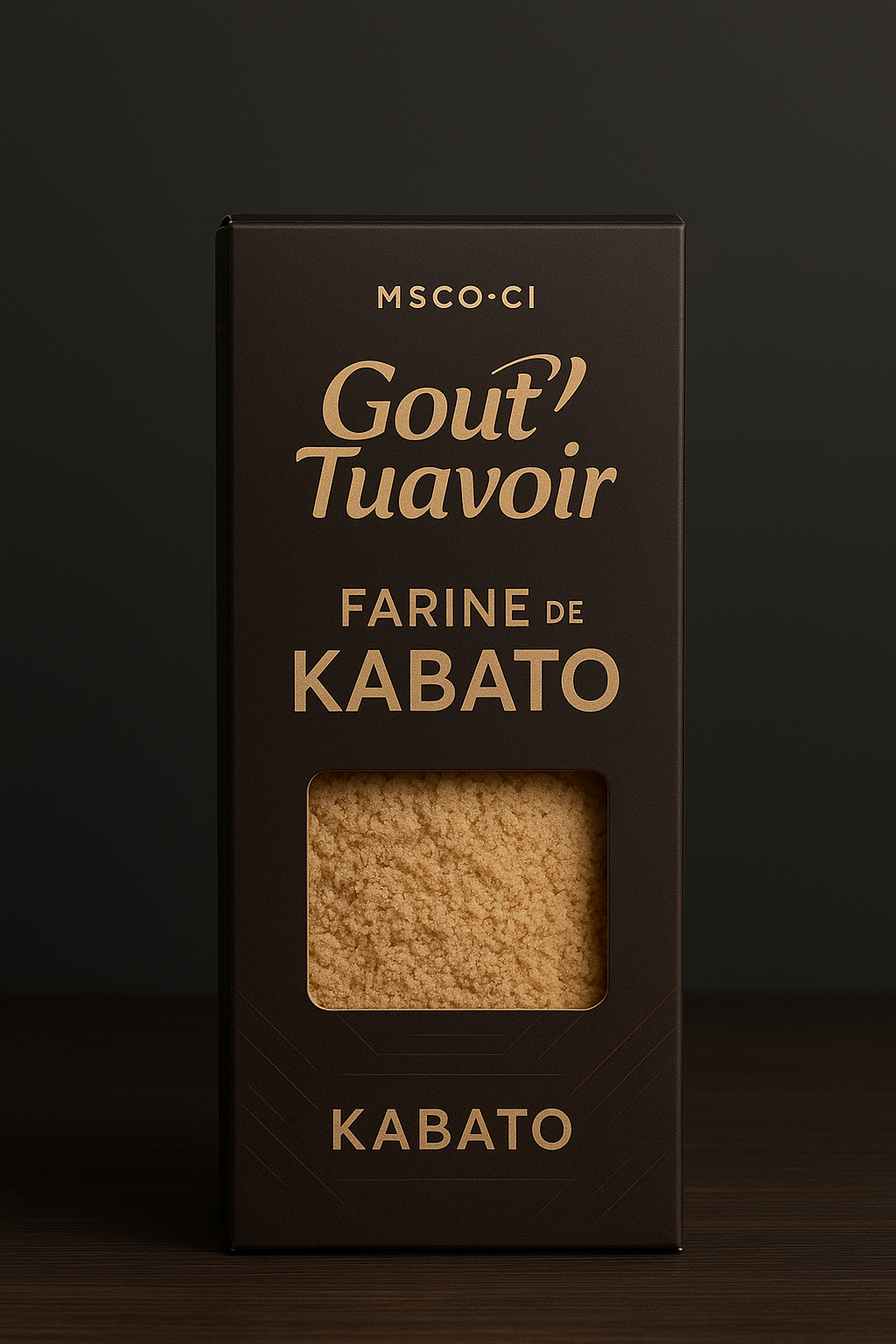 Produit 9